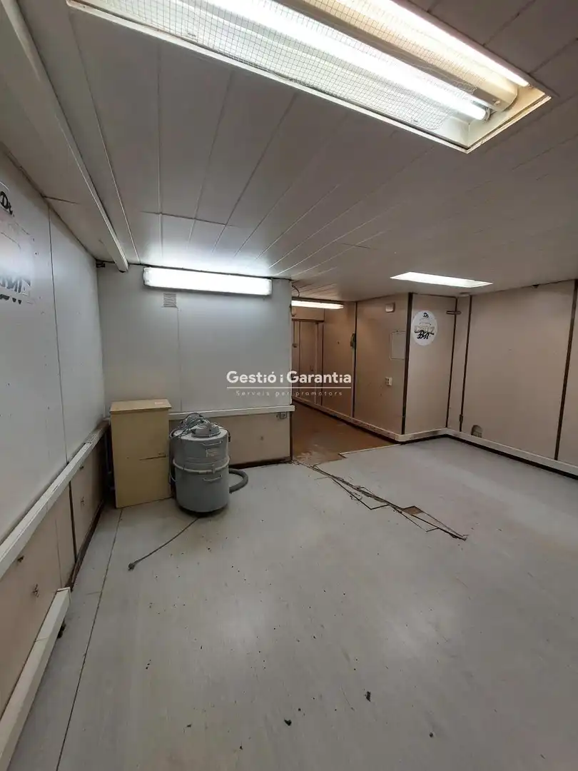 Local comercial de lloguer a Comte Borrell, imagen 23