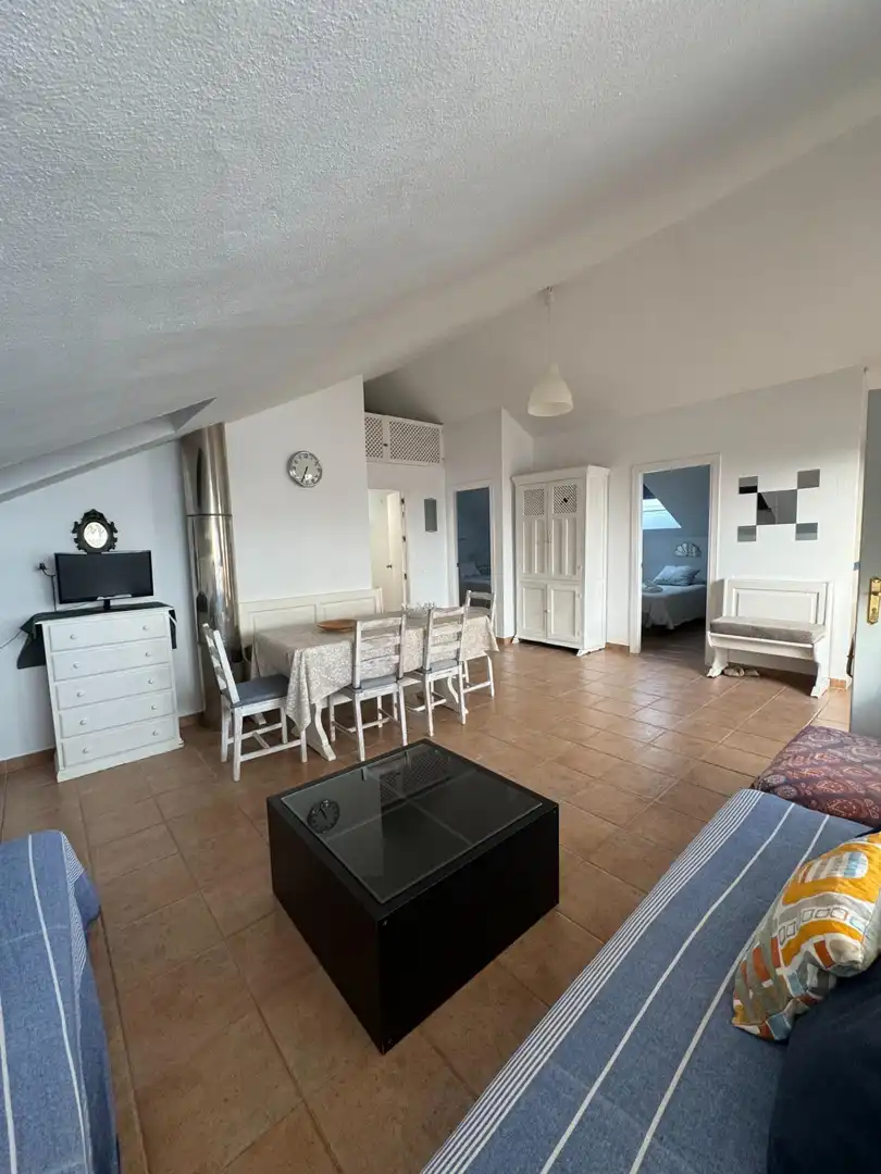 Comedor de Residencial en venta en Tarifa