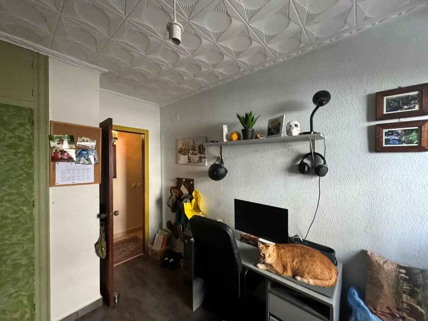 Apartment for sale in N/A, imagen 37