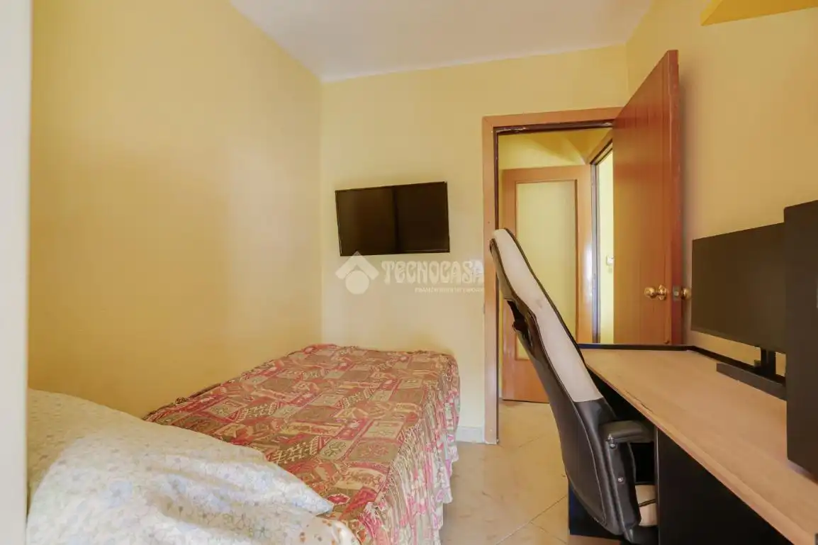 Wohnung zum Verkauf in Casablanca, imagen 20