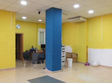 Business premises for sale in Centro
