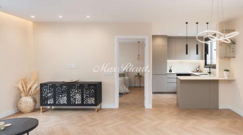 Photo 3 of Flat for sale in N/a, Sants, Barcelona