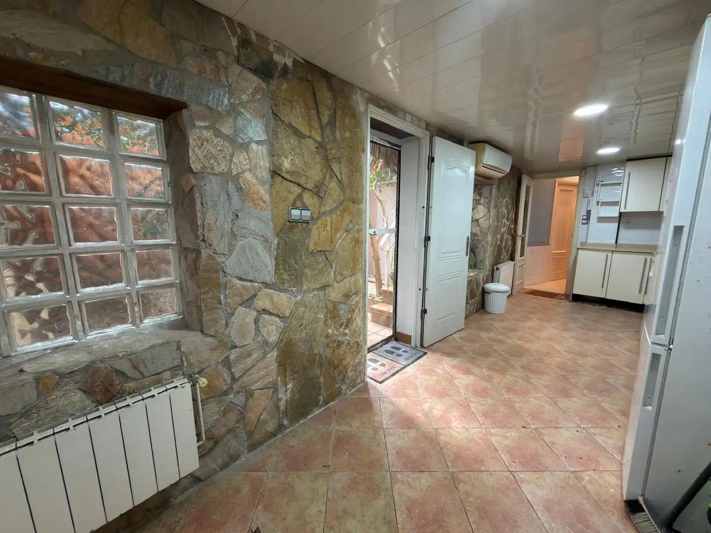 Casa in vendita a Almeda - El Corte Inglés, imagen 10