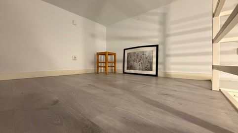 Foto 2 de Piso en venta en Calle del Olivar, Embajadores - Lavapiés, Madrid Capital