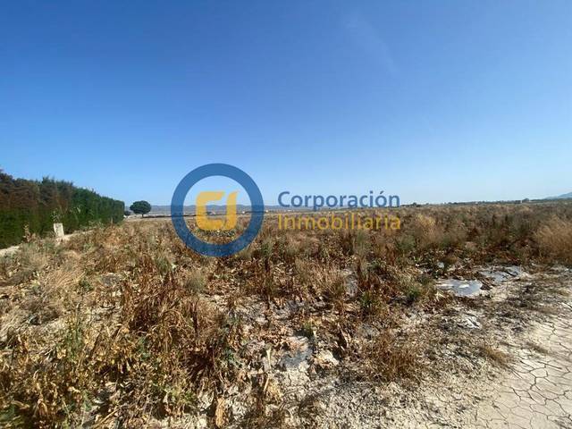 Terreno residencial en Venta en Campillo