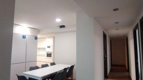 Photo 5 of Room in La Fama, Murcia Capital