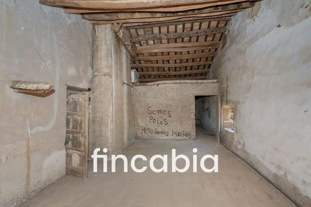 House with pool for sale in CR STA COLOMA 24, imagen 39