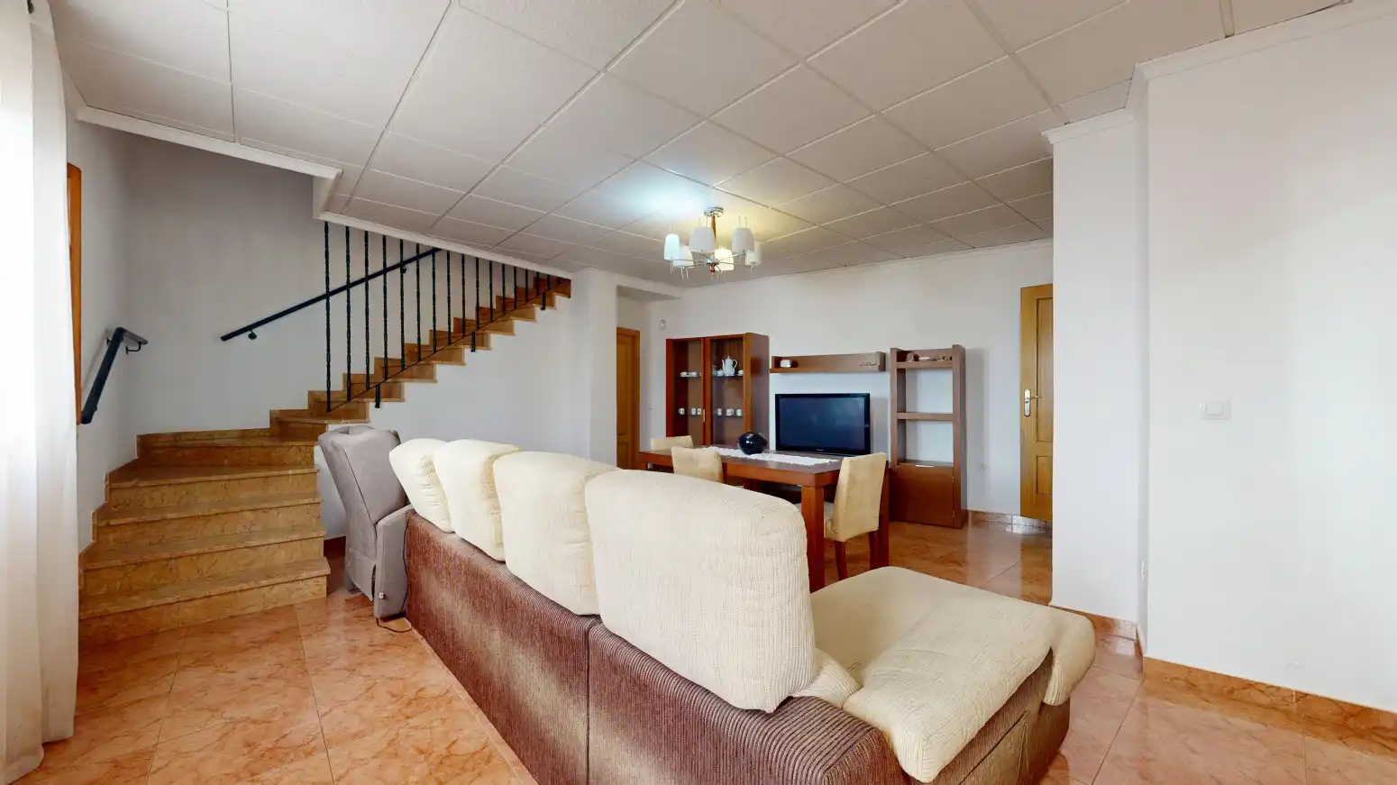 Casa en venda a Sagunto ciudad, imagen 7