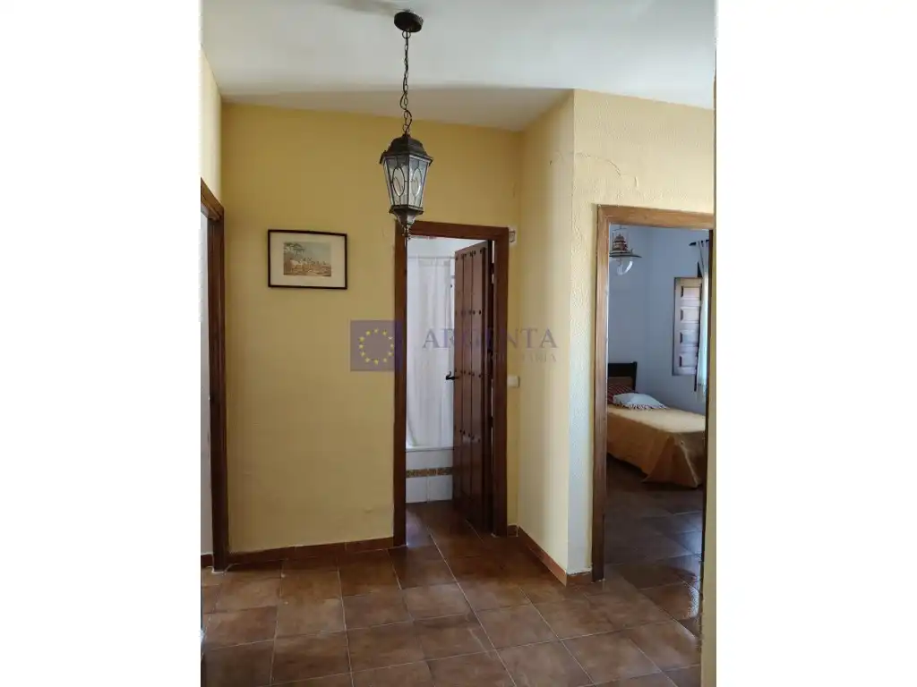 Casa en venta en Camino de Sierra de Fuentes, imagen 18