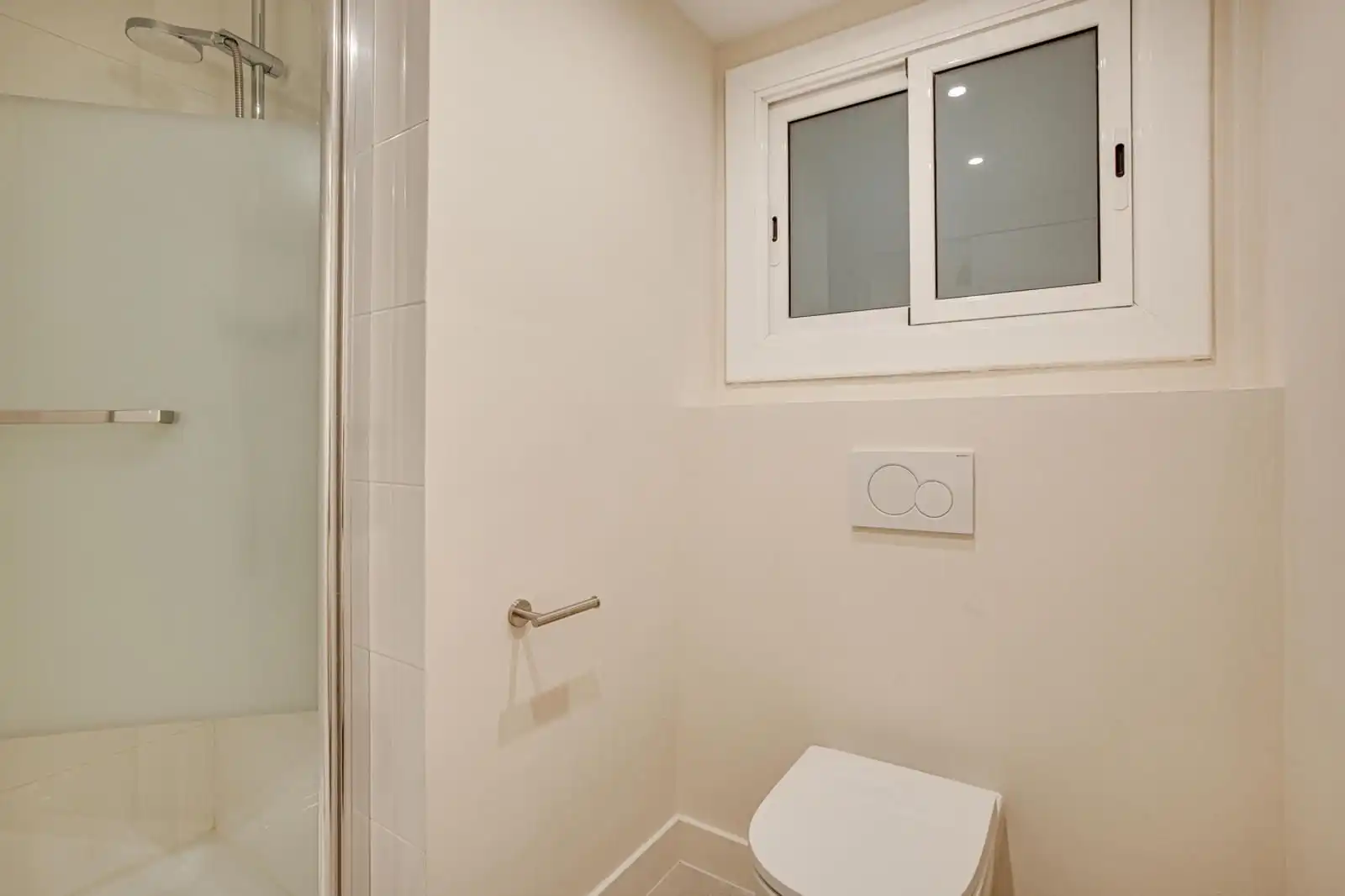 Flat for rent in Barcelona, Barcelona