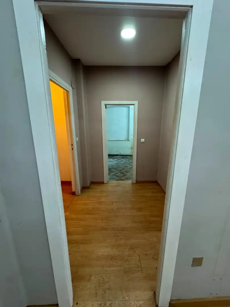 Flat for sale in Sama, imagen 16