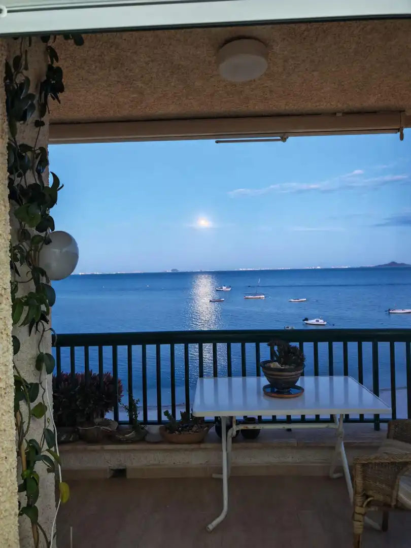 Apartamento en venta en Centro, imagen 18