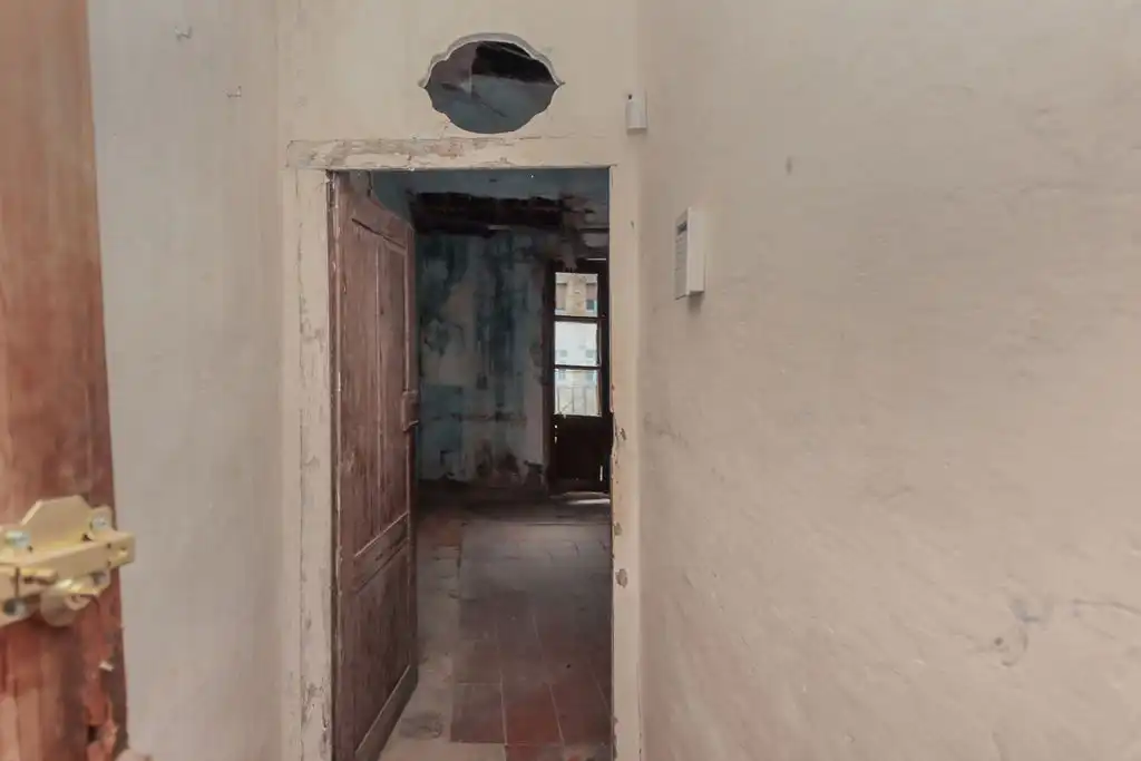 Flat for sale in C/ Mendez Nuñez, imagen 11