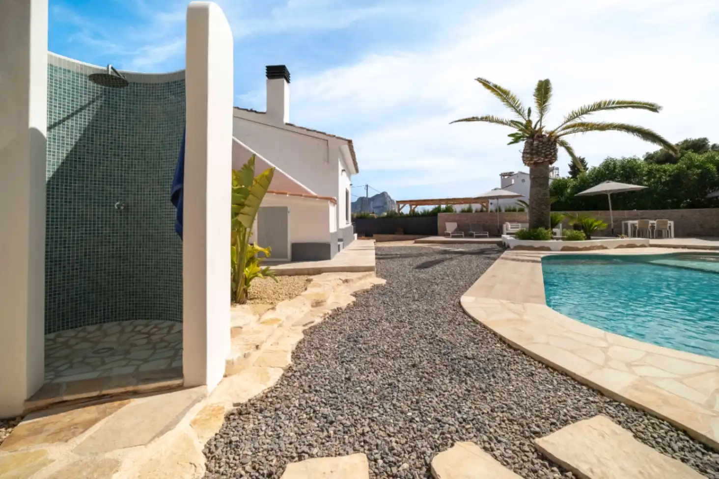 House for sale in Marisol Park - Ortembach - Los Almendros, imagen 32