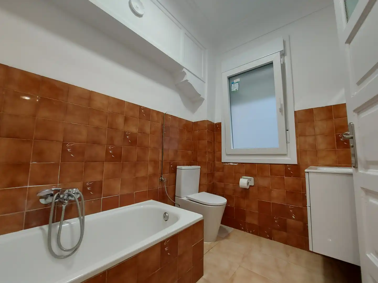 Wohnung zum Verkauf in Logroño - Albia de Castro, imagen 9