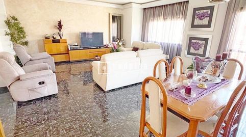 Foto 3 de Casa o xalet en venda a San Miguel, Murcia