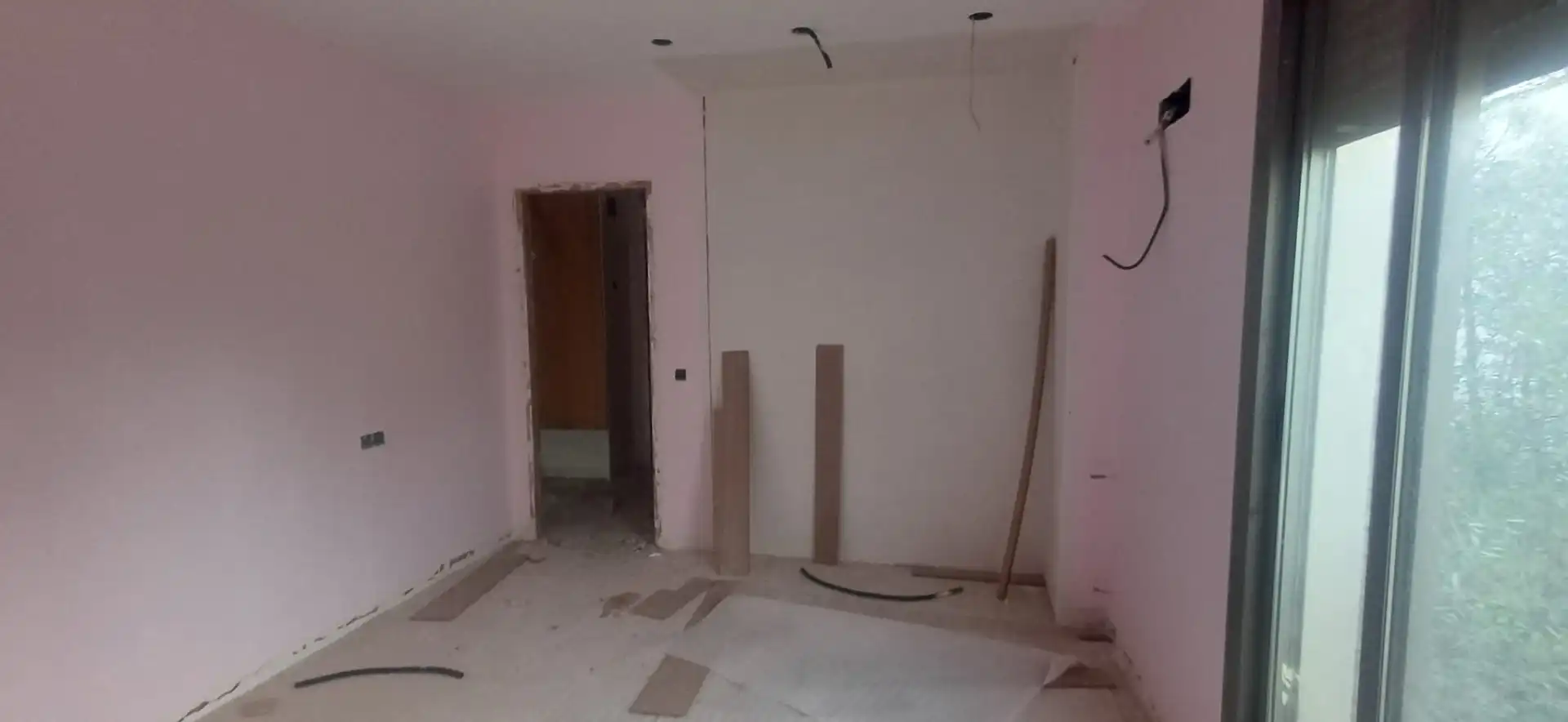 Casa adosada en venda en Artana amb Jardí privat, Terrassa i Piscina