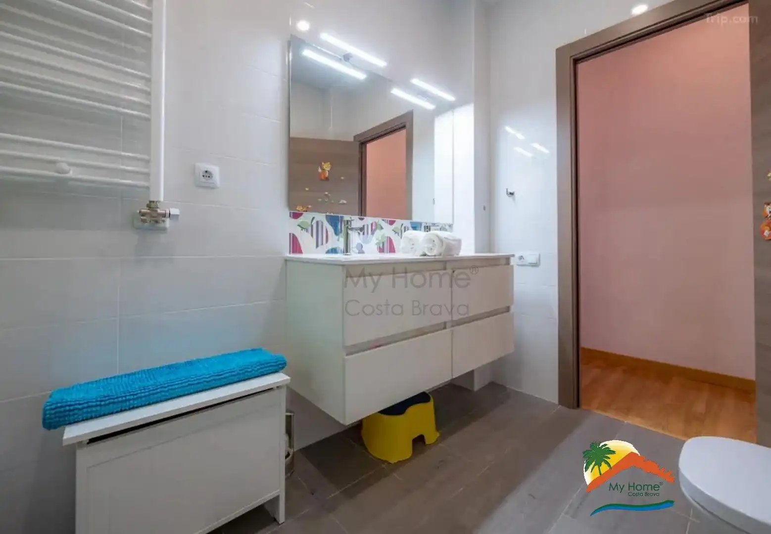 Casa o xalet en venda a Condado del Jaruco - Puigventós