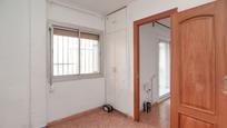 Flat for sale in Doctor Pages, Santa Rosa, imagen 2