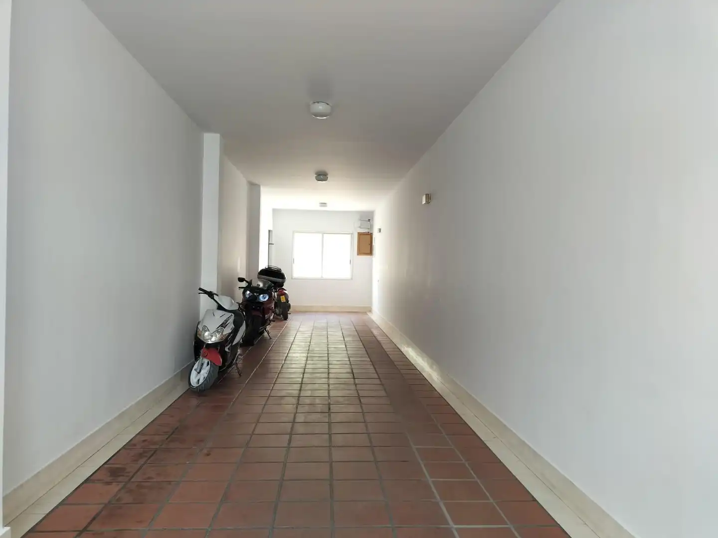 Appartement à vendre à Aguilar de la Frontera, imagen 4
