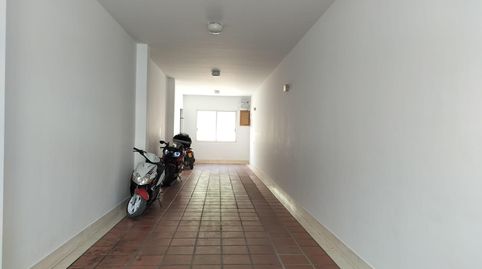 Photo 4 of Flat for sale in Aguilar de la Frontera, Córdoba