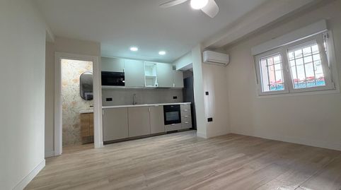 Foto 2 de Piso en venta en Angustias - Chana - Encina, Granada Capital