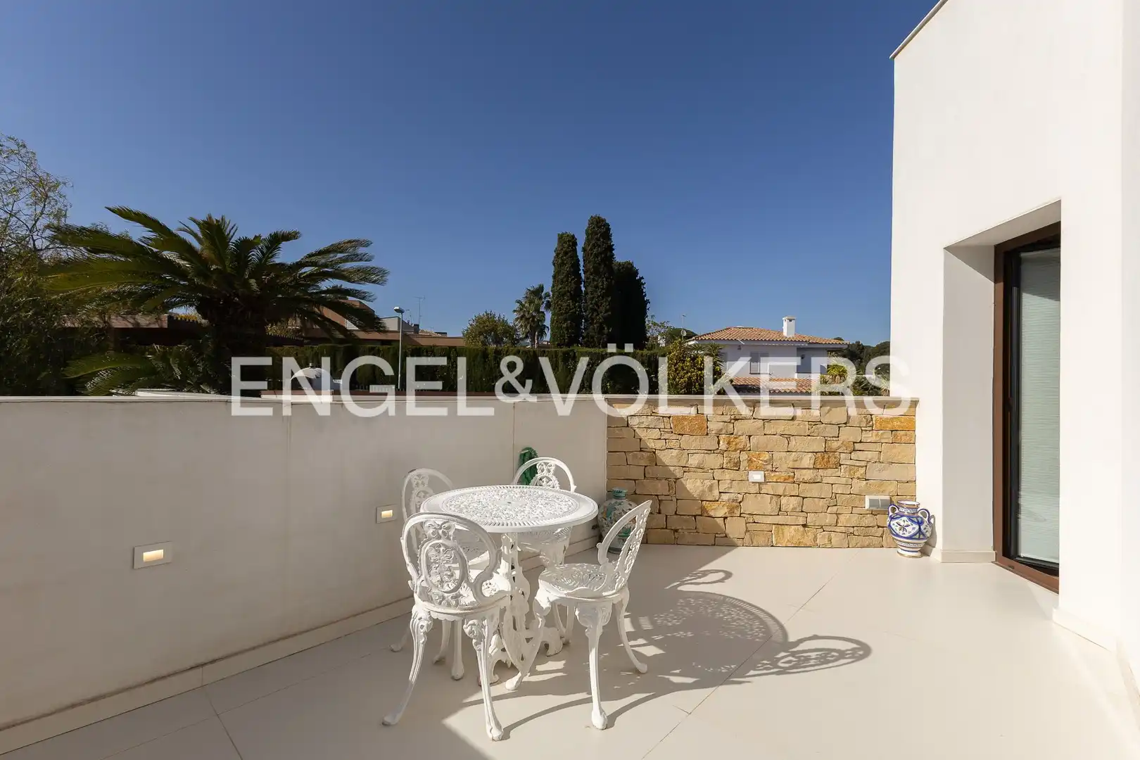 Casa con terrazza in vendita a Urbanitzacions, imagen 54