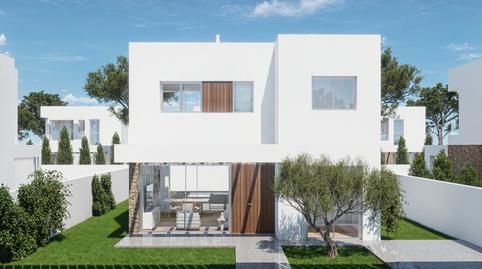 Photo 2 of Flat for sale in Camino del Rincón, Núcleo urbano, Huelva