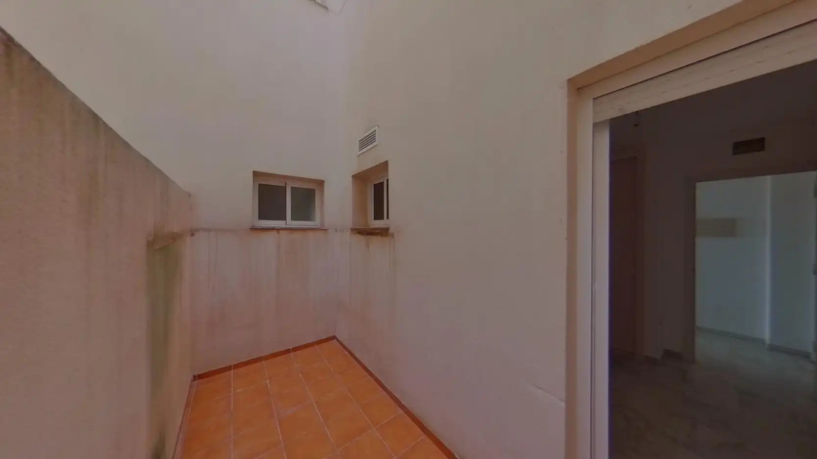 Apartment with pool for sale in Santangelo, imagen 18