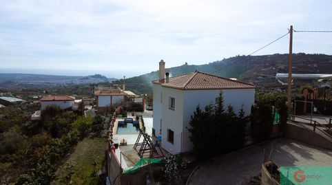 SalobreñaMasia, imatge 2