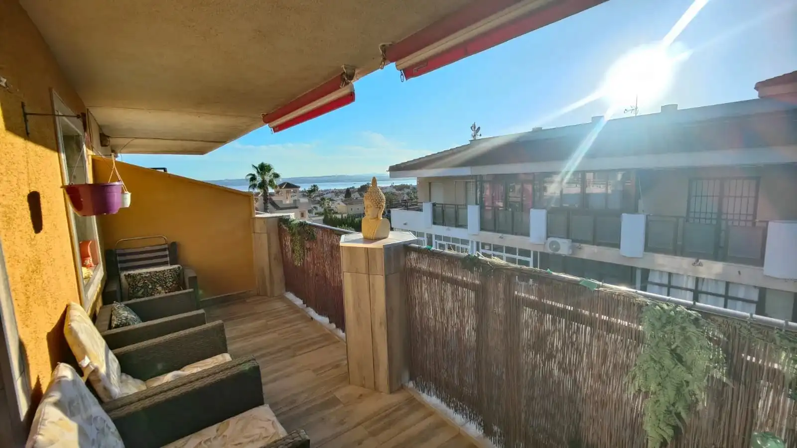 Fotografía del inmueble reportado: 690 €/mes — Torrevieja, Torrevieja