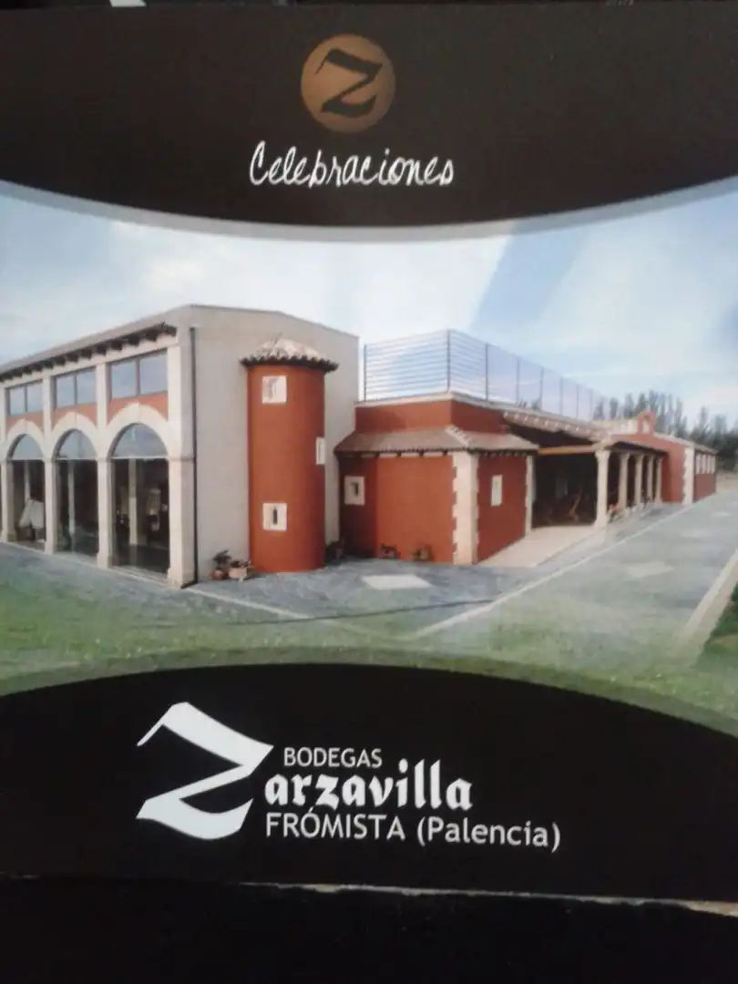 Locale commerciale in vendita a Frómista