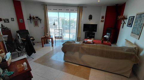 Foto 3 de Piso de alquiler en Llucmajor pueblo, Llucmajor