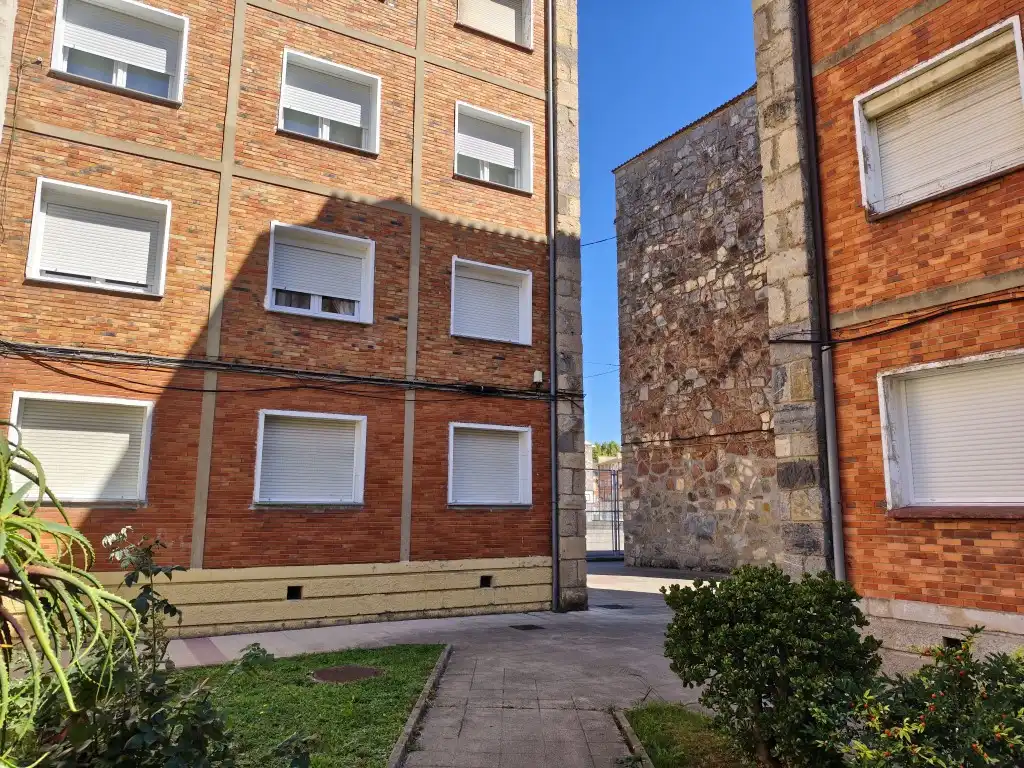 Wohnung zum Verkauf in Calle Amistad De La, imagen 14