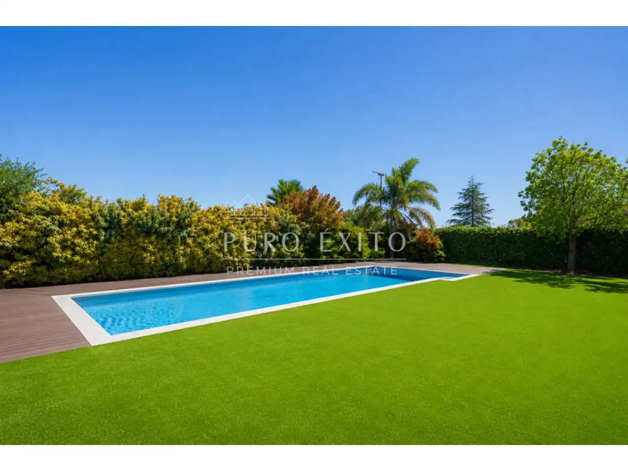Garden of Houses for sale in Reus  with Air Conditioner, Heating and Private garden