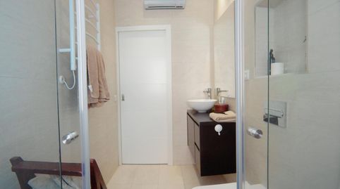 Photo 4 of Apartments for rent in Puerta del Ángel, Madrid Capital