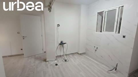 Foto 2 de Pis en venda a Camino de Antequera, Málaga Capital