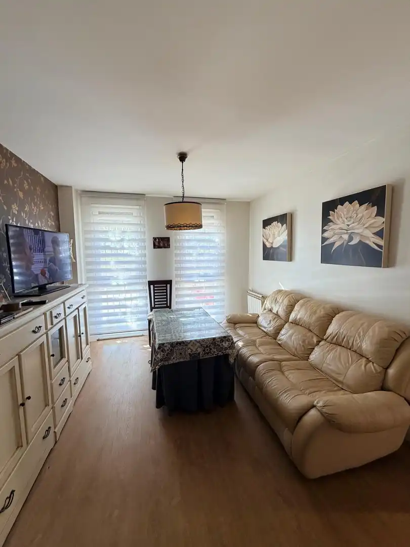 Appartement compact avec ascenseur à vendre à Carretera de Sevilla - Los Montitos