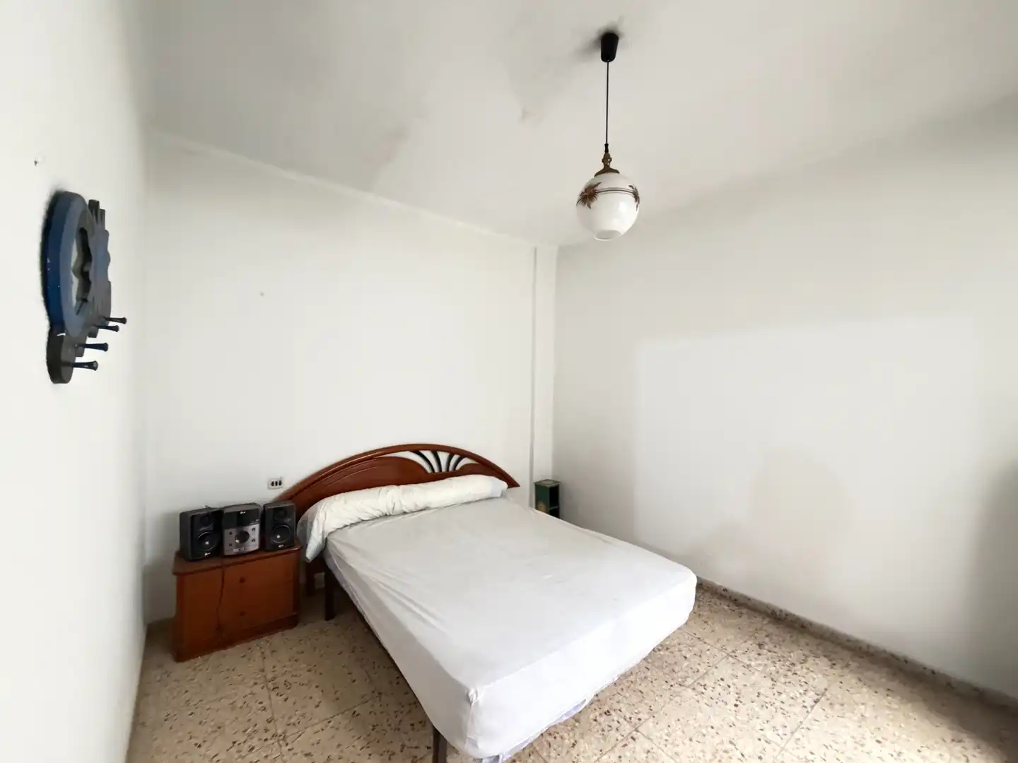 House with terrace for sale in Carlet, imagen 17
