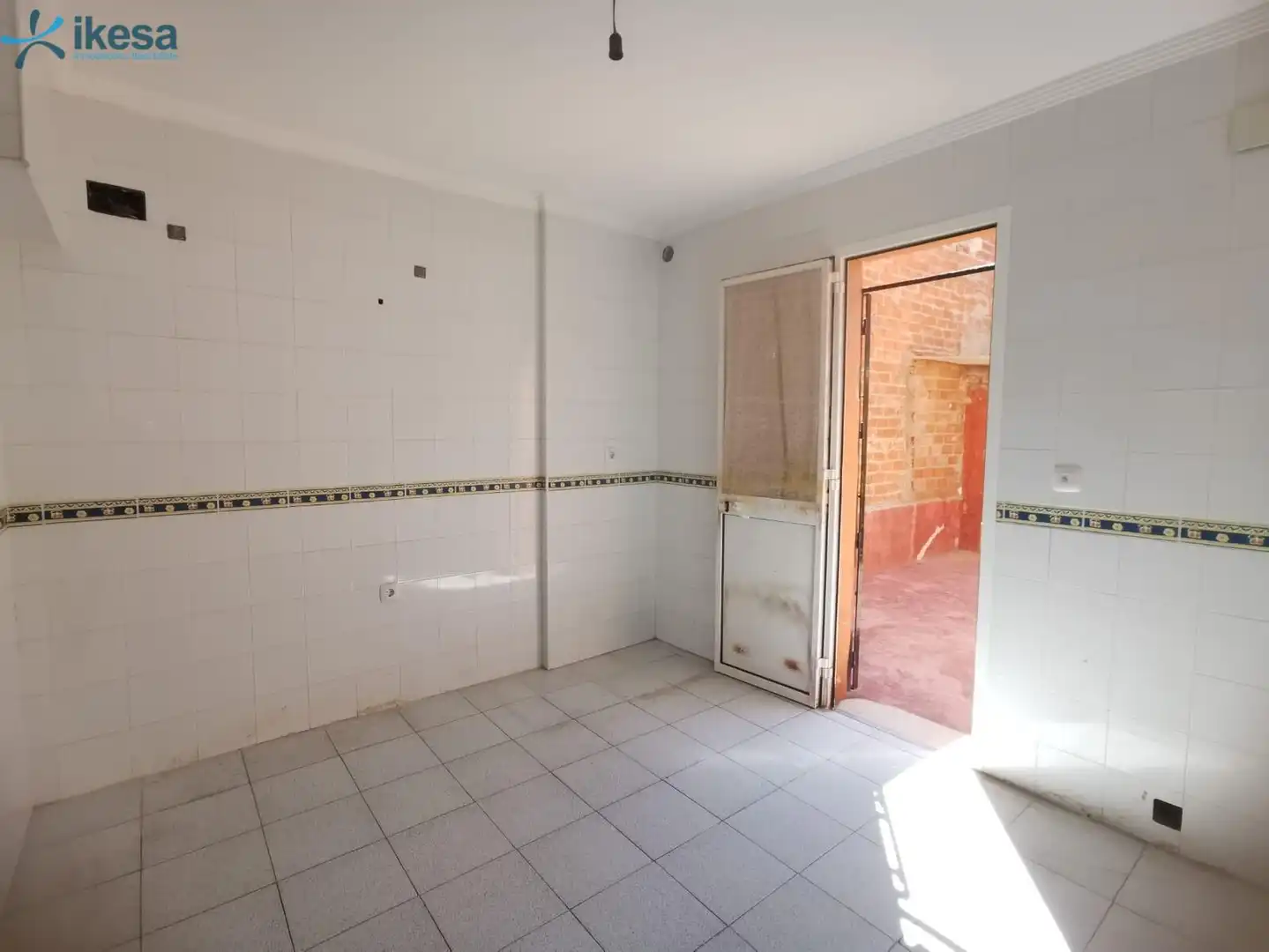 Casa o xalet en venda a Villalba del Alcor