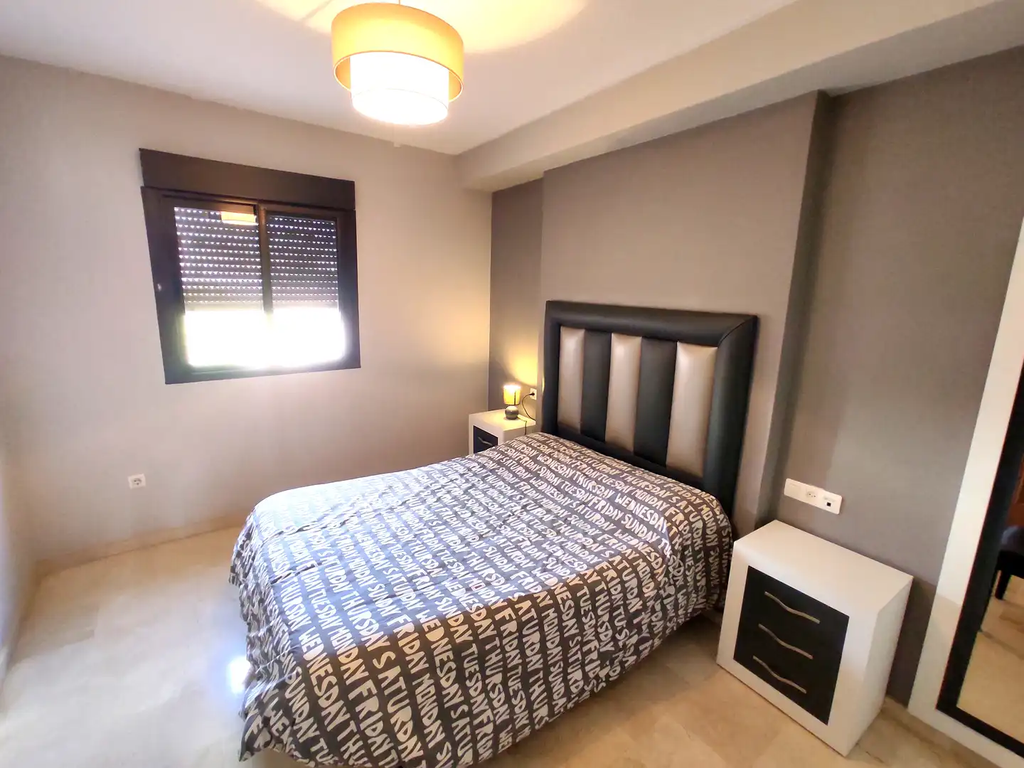Flat for rent in Calle Pablo Picasso, Peligros