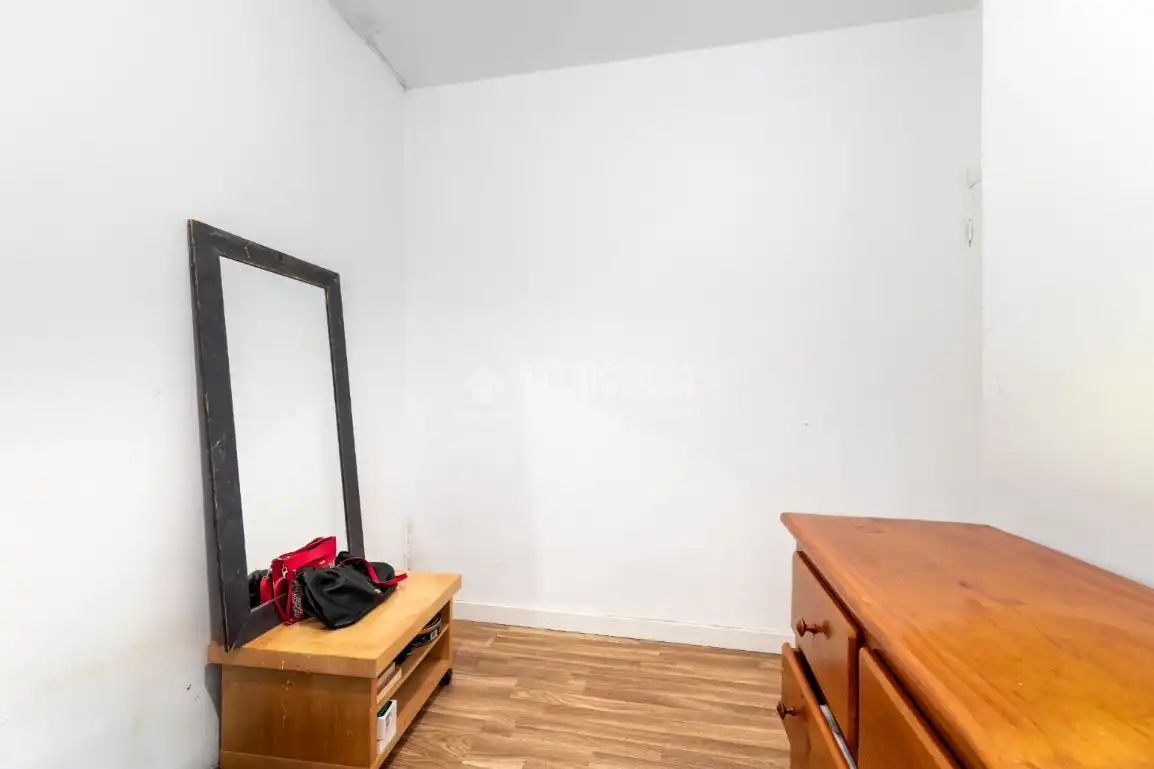 Habitación de Piso en venta en Torrelodones con Calefacción y Terraza