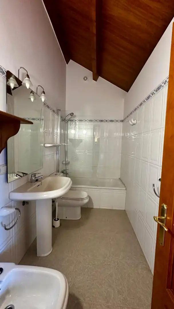Hôtel à vendre à Ribadesella, imagen 78
