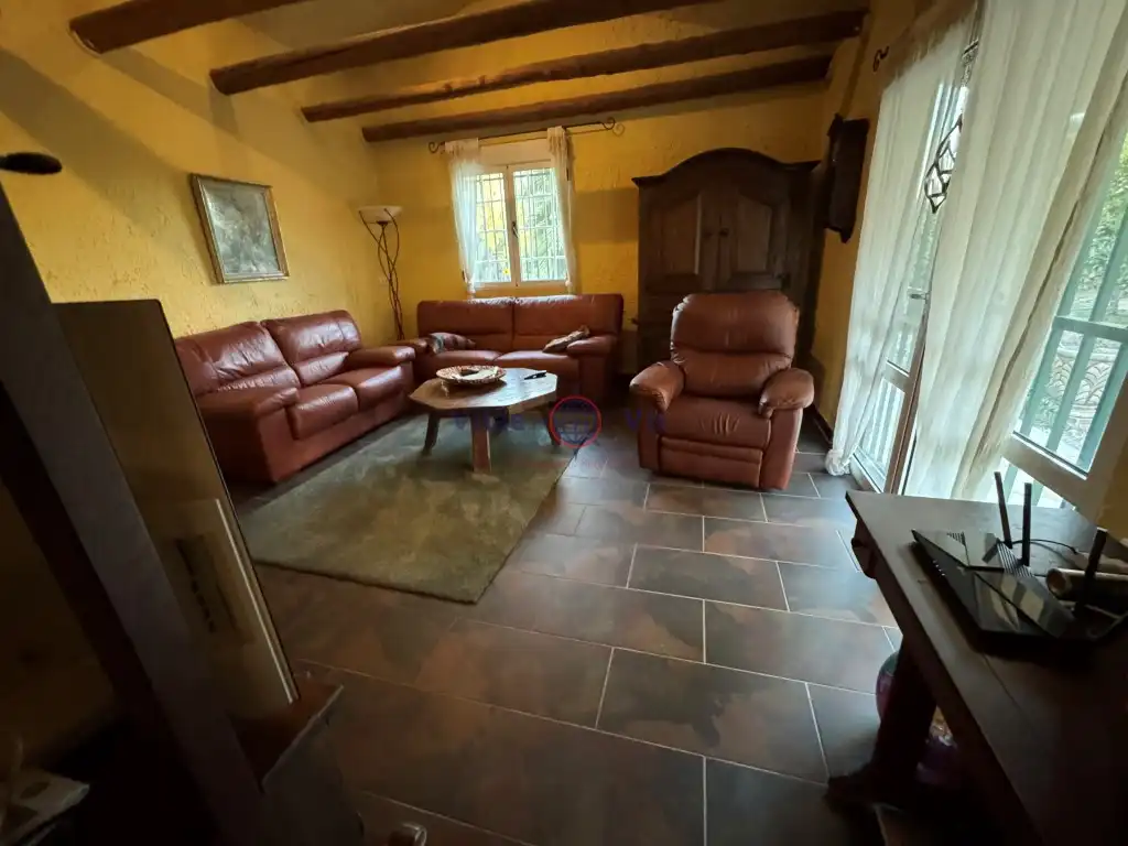 Casa o xalet en venda a Carretera Pulgara (Lorca), Pulgara