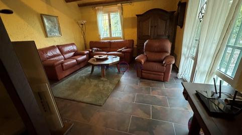 Foto 5 de Casa o chalet en venta en Carretera Pulgara (lorca), -1, Pulgara, Murcia