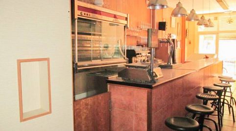 Photo 3 of Premises for sale in Olesa de Montserrat, Barcelona