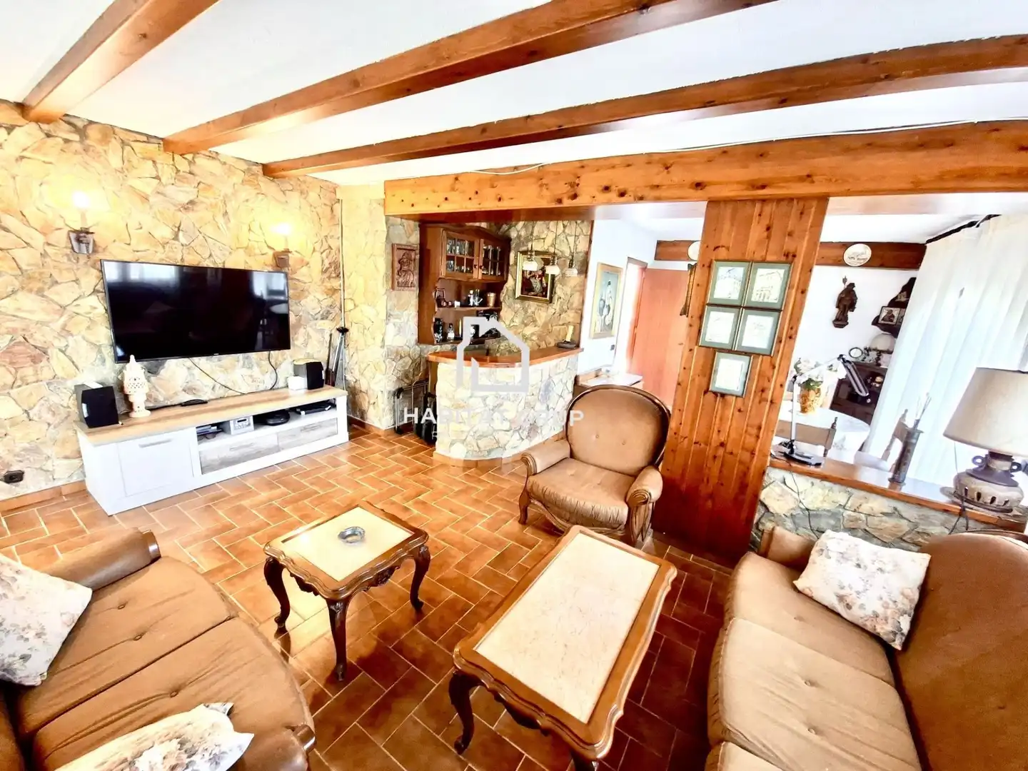 Casa con piscina in vendita a Fenals, imagen 10
