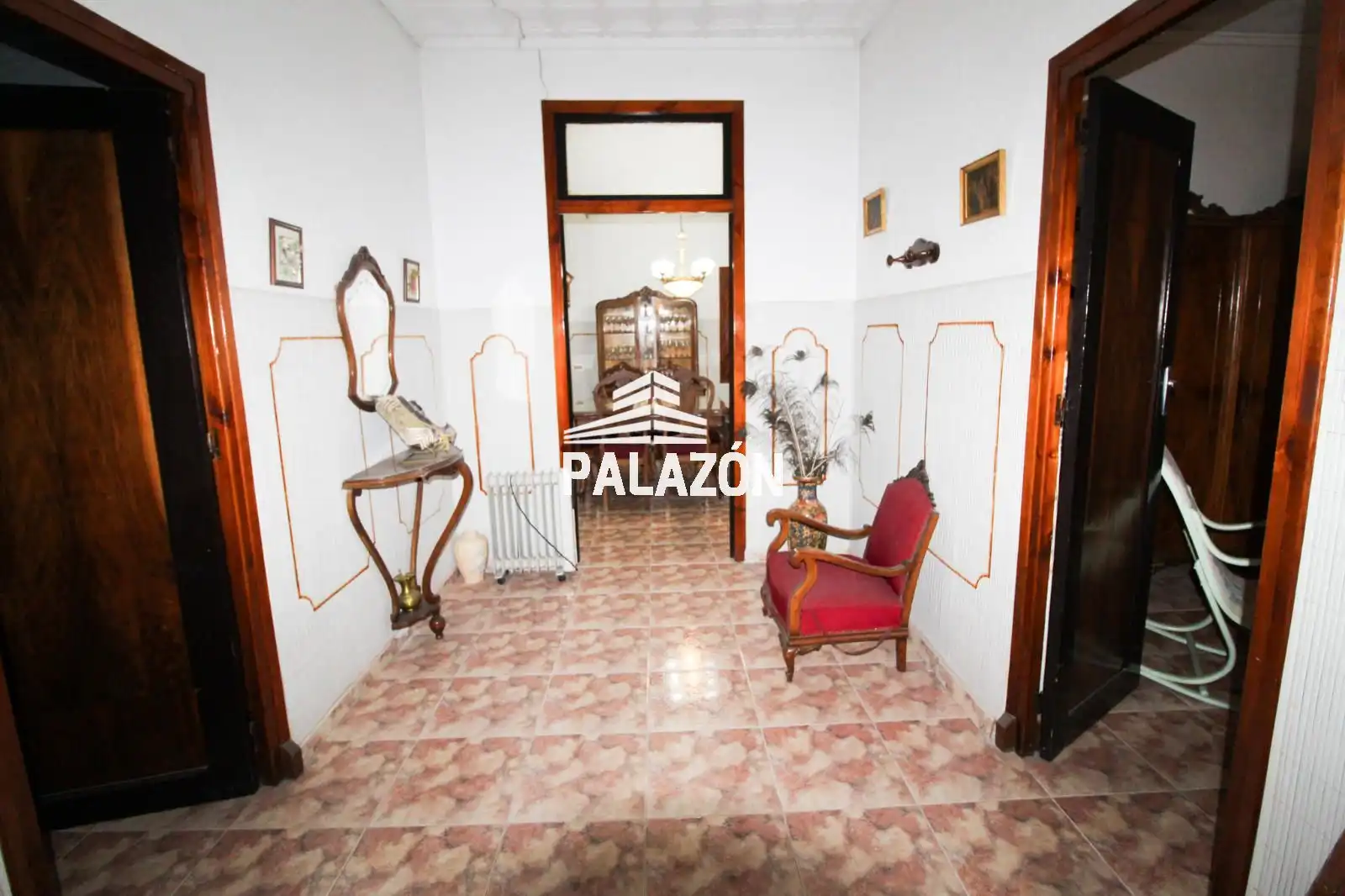 Maison rustique à vendre à Catral, imagen 29
