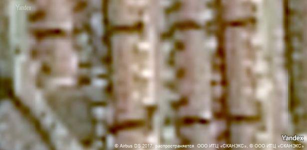 Piso en Venta en Sant Julià del Llor i Bonmatí