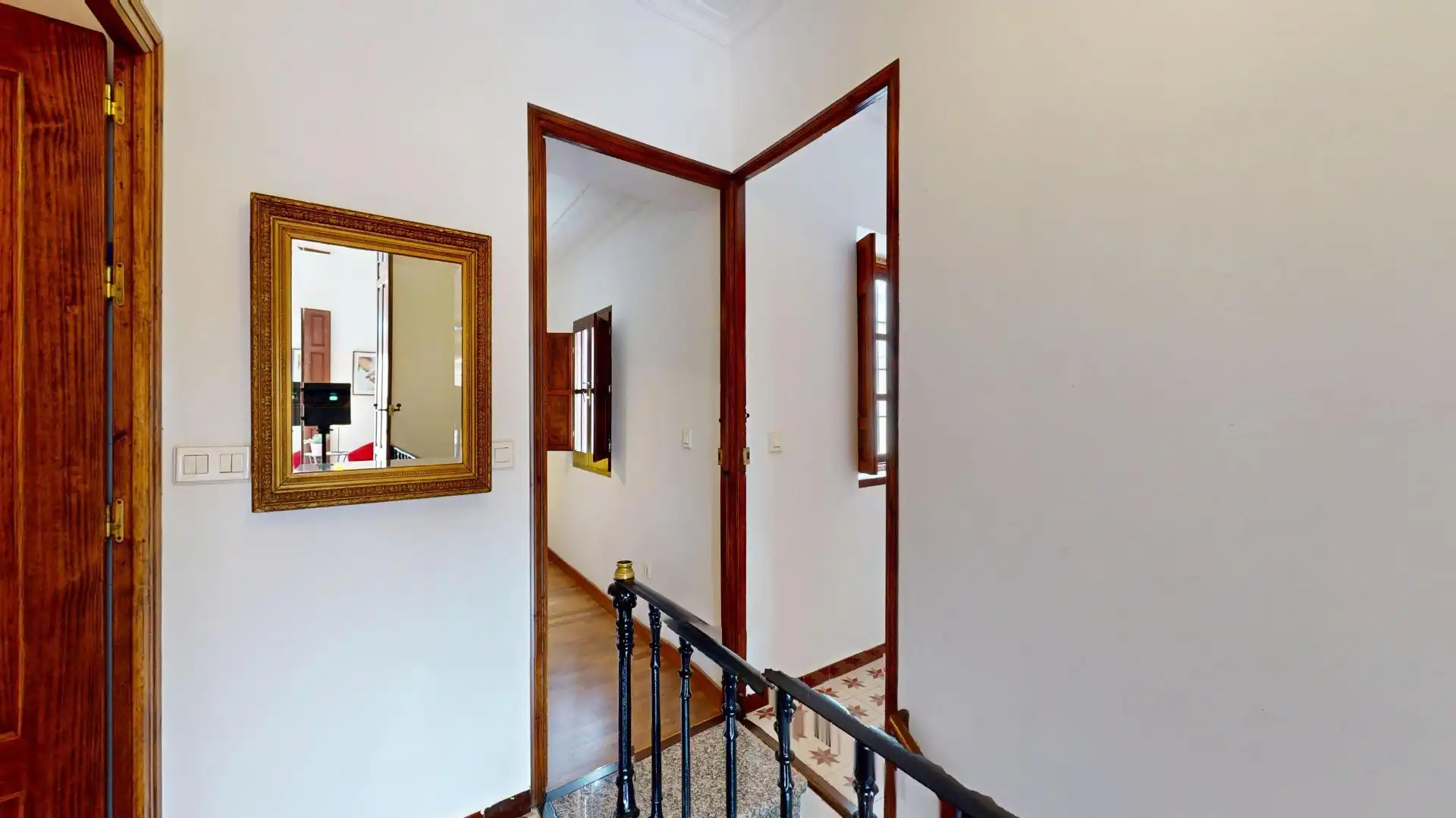 Casa o chalet en venta en Murcia